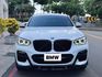 BMW寶馬 X4 XDRIVE30I  第3張縮圖