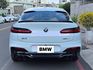BMW寶馬 X4 XDRIVE30I  第4張縮圖