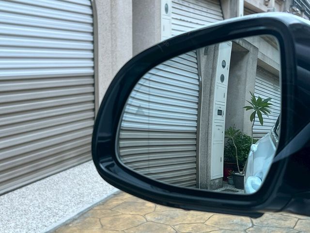 BMW寶馬 X4 XDRIVE30I  第14張相片