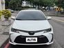 TOYOTA豐田 ALTIS  第3張縮圖