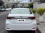 TOYOTA豐田 ALTIS  第4張縮圖