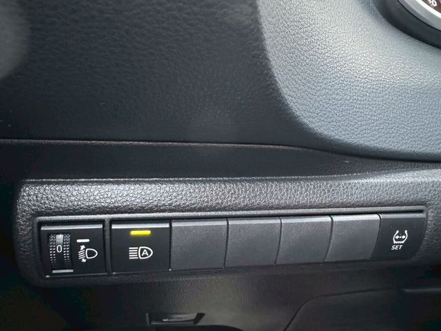 TOYOTA豐田 ALTIS  第9張相片