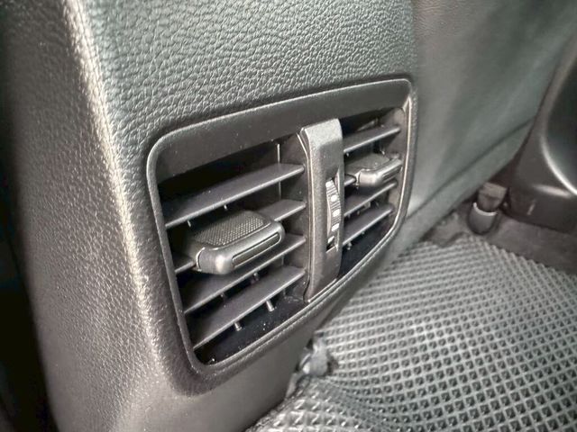 TOYOTA豐田 ALTIS  第12張相片