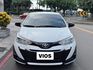 TOYOTA豐田 VIOS  第3張縮圖