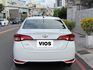 TOYOTA豐田 VIOS  第4張縮圖