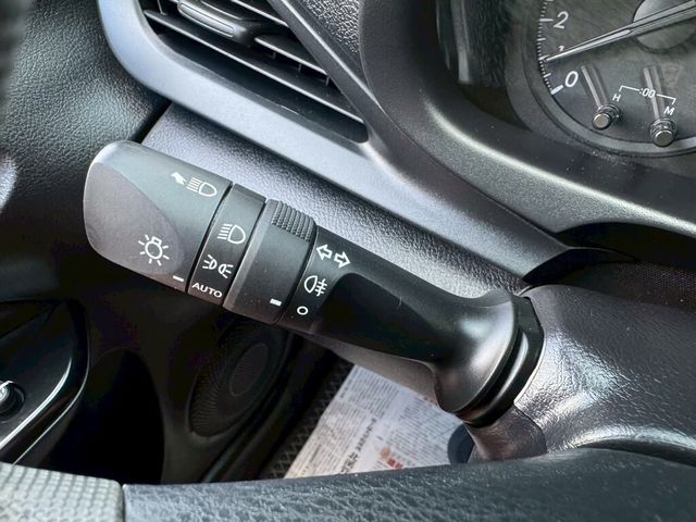 TOYOTA豐田 VIOS  第7張相片