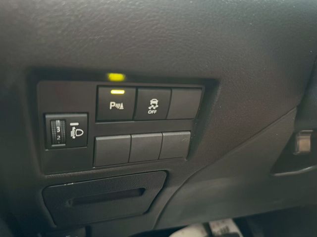 TOYOTA豐田 VIOS  第10張相片