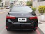 TOYOTA豐田 ALTIS  第4張縮圖