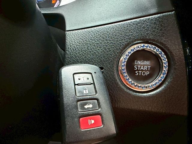 TOYOTA豐田 ALTIS  第8張相片