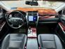 TOYOTA豐田 CAMRY  第5張縮圖