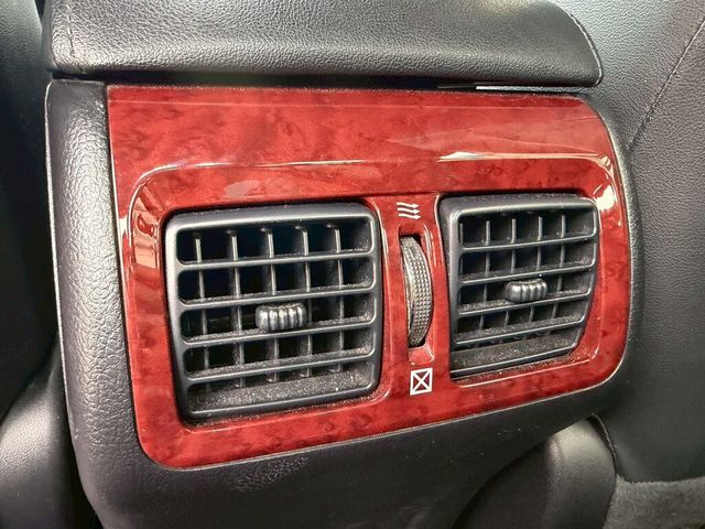 TOYOTA豐田 CAMRY  第13張相片