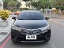 TOYOTA豐田 ALTIS  第3張縮圖