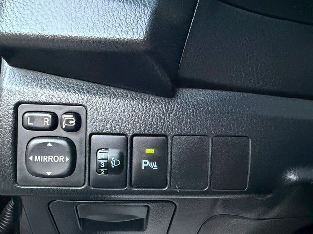 TOYOTA豐田 ALTIS  第9張相片