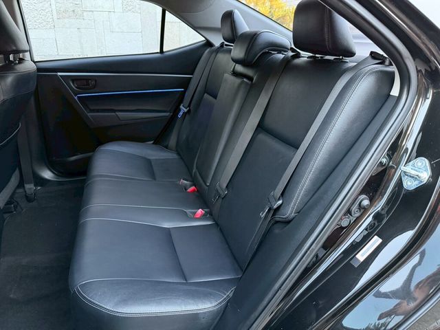 TOYOTA豐田 ALTIS  第10張相片