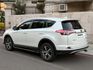 TOYOTA豐田 RAV4  第2張縮圖