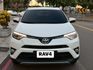 TOYOTA豐田 RAV4  第3張縮圖