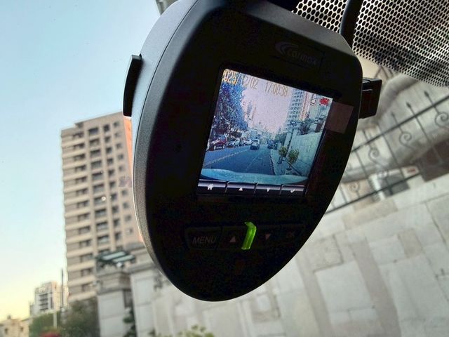 TOYOTA豐田 RAV4  第10張相片