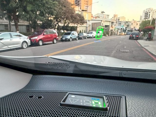 TOYOTA豐田 RAV4  第11張相片