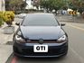 VOLKSWAGEN福斯 GOLF GTI  第3張縮圖