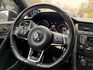 VOLKSWAGEN福斯 GOLF GTI  第8張縮圖
