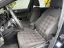VOLKSWAGEN福斯 GOLF GTI  第9張縮圖