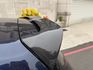 VOLKSWAGEN福斯 GOLF GTI  第15張縮圖
