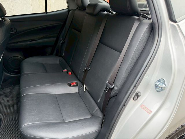 TOYOTA豐田 VIOS  第6張相片