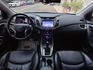 HYUNDAI現代 ELANTRA  第5張縮圖