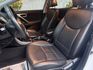 HYUNDAI現代 ELANTRA  第6張縮圖