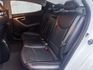 HYUNDAI現代 ELANTRA  第7張縮圖