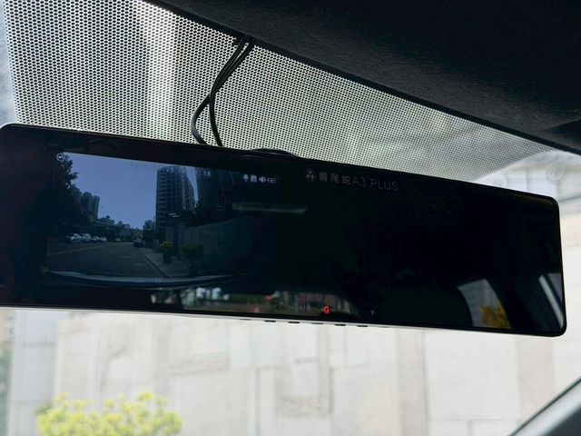 TOYOTA豐田 YARIS  第7張相片