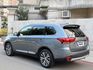 MITSUBISHI三菱 OUTLANDER  第2張縮圖