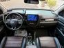 MITSUBISHI三菱 OUTLANDER  第5張縮圖