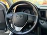 TOYOTA豐田 RAV4  第6張縮圖