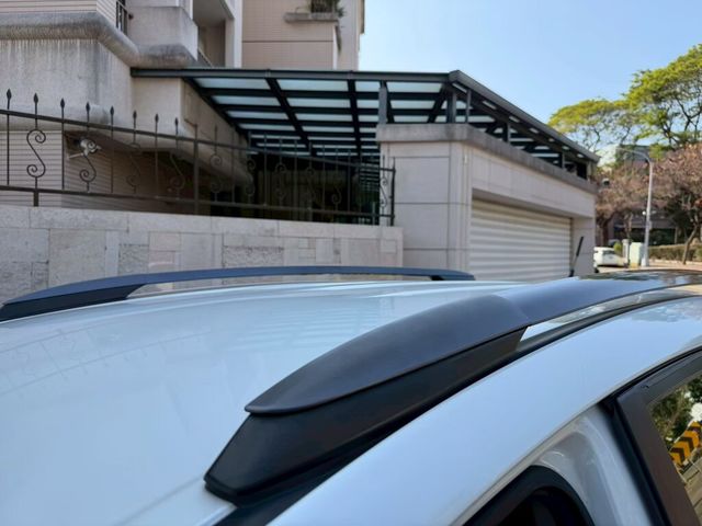 TOYOTA豐田 RAV4  第7張相片