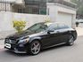 M-BENZ賓士 C300  第1張縮圖
