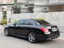M-BENZ賓士 C300  第2張縮圖