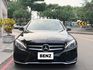 M-BENZ賓士 C300  第3張縮圖