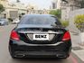 M-BENZ賓士 C300  第4張縮圖