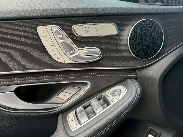 M-BENZ賓士 C300  第14張相片