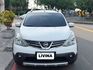 NISSAN日產 LIVINA  第3張縮圖