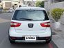 NISSAN日產 LIVINA  第4張縮圖