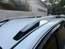 NISSAN日產 LIVINA  第10張縮圖