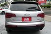 全新4條輪胎，搭載3.0L V6渦輪引擎與四驅系統，提供強勁動力和穩定操控，豪華內裝以高品質材料打造。  第2張縮圖