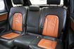 全新4條輪胎，搭載3.0L V6渦輪引擎與四驅系統，提供強勁動力和穩定操控，豪華內裝以高品質材料打造。  第7張縮圖