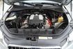 全新4條輪胎，搭載3.0L V6渦輪引擎與四驅系統，提供強勁動力和穩定操控，豪華內裝以高品質材料打造。  第8張縮圖