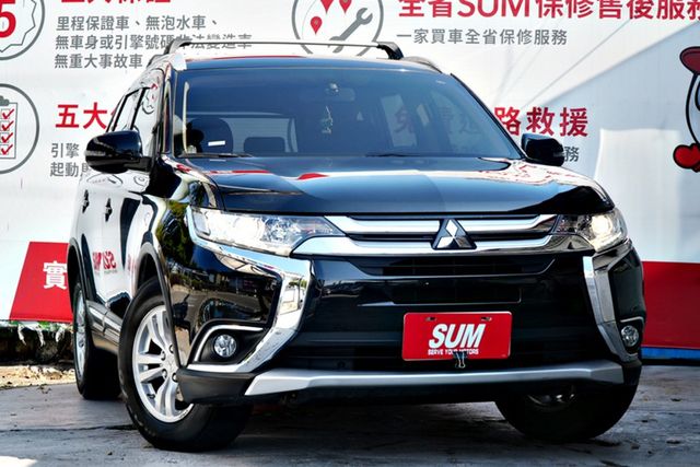 一手車，跑七萬多公里，車況優，內裝舒適、空間寬敞，搭載節能引擎與穩定操控。  第1張相片