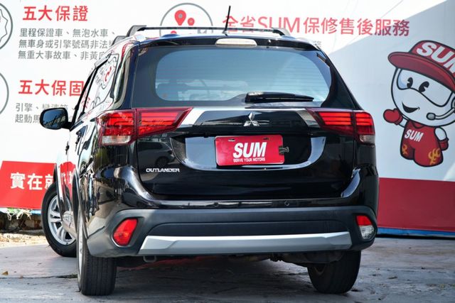 一手車，跑七萬多公里，車況優，內裝舒適、空間寬敞，搭載節能引擎與穩定操控。  第2張相片