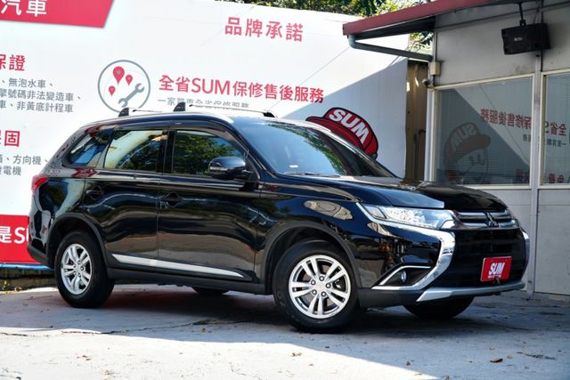 一手車，跑七萬多公里，車況優，內裝舒適、空間寬敞，搭載節能引擎與穩定操控。  第3張相片