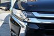一手車，跑七萬多公里，車況優，內裝舒適、空間寬敞，搭載節能引擎與穩定操控。  第5張縮圖